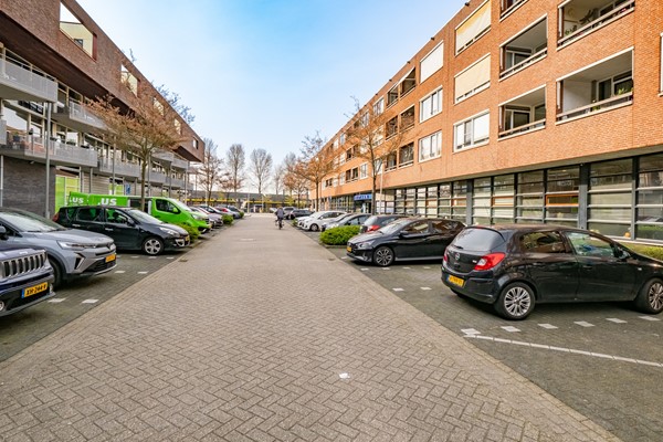 Makelaardij IJsselstein Tir anastraat 80 IJsselstein 35.jpg